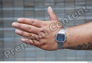 Street  679 hand watch 0005.jpg